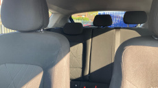 Hyundai BAYON 1.0 TGDi 48V MHEV Premium 5dr DCT Petrol Hatchback